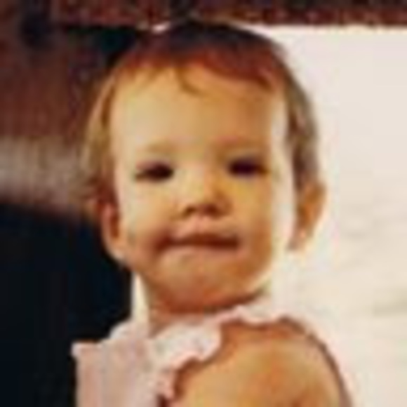 Meet your Posher, Leigh anna - Picture 1 of 1